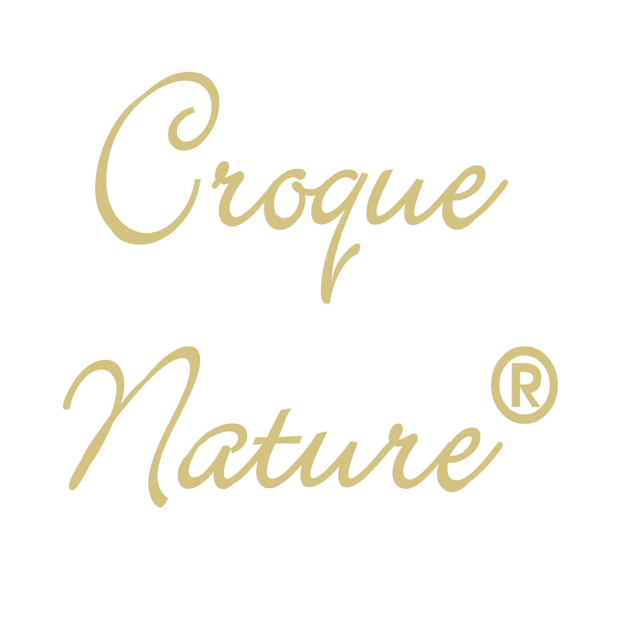CROQUE NATURE® PUITS-LA-VALLEE